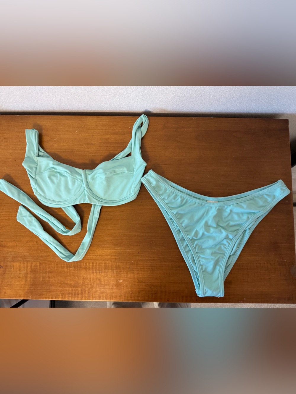 l*space Bikini